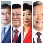 JB금융그룹 통합연수원 건립사업 도내 건설업체는 입찰 참여 못한다