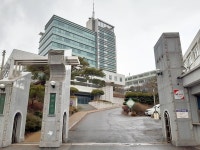 폐교 서해대학교 부지·건물 새 주인 찾았다