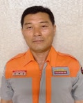 정읍소방서 의용소방대원, 화재 초기진압 피해 최소화