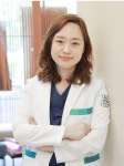(칼럼)갱년기 증상으로 생활에 지장 있다면, 한방 치료도 고려해볼만