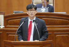 전주지역 장애인복지시설 종사자 처우개선 적극 나서야