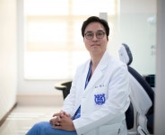 턱관절강 조직재생 주사치료 안전하게 진행하려면