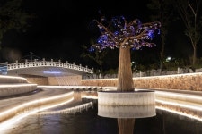 정읍시, 토탈관광 실현 체류형 관광거점 도약 박차