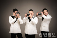 완주향토예술문화회관, 달콤한 위로 콘서트 개최