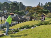 정읍시, 다문화가정 122세대 가족사진 촬영 지원