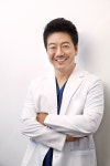 정수우성형외과의원, 11월 15일 개원
