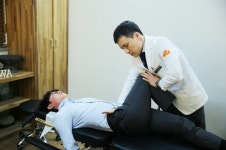 (칼럼) 교통사고 후 근골격계 통증 방치하면 만성화 위험 높아