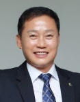 전문건설협회 전북도회 제12대 회장 보궐선거 후보등록 마감