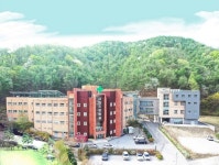 정읍시립요양병원 녹색자금 공모사업 선정