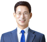 최정호 전 차관, 익산 왕궁지구 스마트시티 조성사업 제안