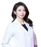 [칼럼] 갑작스런 교통사고, 후유증 치료 위해 한의원 찾는 발길 많아져