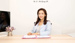 (칼럼) 소아비만이 성장호르몬과 성조숙증에 미치는 영향