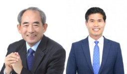 국회 본회의, 윤준병(2건), 이원택(2건) 도내의원 발의법안 통과