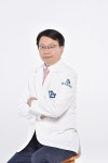 [칼럼] 산재·교통사고후유증 방치하지 말고 제때 체계적인 처방·입원 관리받아야