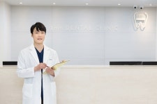 [칼럼] 자가 결찰 클리피씨 치아교정 장점 알아보기