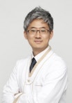 [칼럼]교통사고 후유증, 원인 개선에 집중할 필요 있어