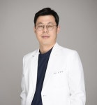 [칼럼]교통사고로 인한 부상 후유증, 어혈제거가 중요