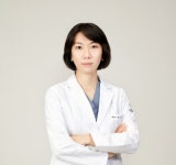 [칼럼]한방 다이어트, 개인별 건강과 체질 고려한 한의원 맞춤처방 필요