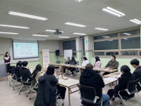 정읍시 신박한 1인 생활 프로그램 운영 호응