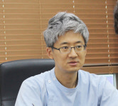 [칼럼]교통사고 후유증, 원인 제거에 한방치료 도움될 수 있어