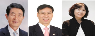 제14회 작촌문학상과 제1회 고천 예술상 수상자 선정