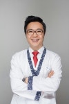 [칼럼] 교통사고로 인한 관절통증, 한방요법으로 개선 가능