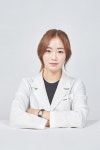 [칼럼]다이어트, 과도한 감량보다 체질에 맞는 방법으로 꾸준히 실시해야