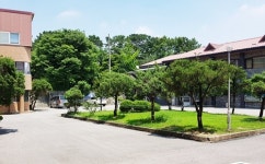 경기도기숙학원 이천비상에듀, 수준별 소그룹 특강 학습 지원
