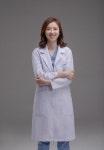 [칼럼]겨울철 교통사고 후유증, 한방치료로 어혈 다스려야