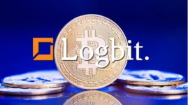 비트겟(BITGET), 엠알피 파트너스와 전략적 파트너십 체결