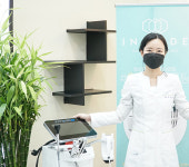 [칼럼] 동안을 위한 리프팅시 주의사항은?