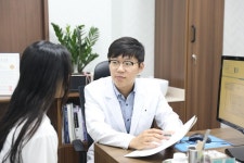 [칼럼]교통사고 후유증, 가볍게 넘기지 말고 빨리 치료해야