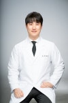 [칼럼] 교통사고 이후 후유증, 한의원 맞춤 치료로 예방 가능