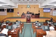 올해도 더불어 행복한 더 좋은 정읍 만들기 총력