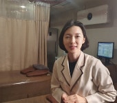 [칼럼] 온도변화에 민감한 산후풍, 산후보약이 효과적