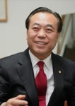 (인터뷰) 김택수 제30대전북택시조합  이사장을 만나
