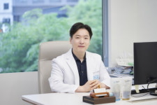 [칼럼]교통사고 후유증, 바른 체형 교정이 도움 될 수 있어