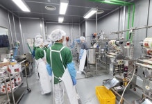 정읍시, 18일까지 단풍미인대학 교육생 100명 모집