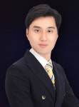 파이낸셜 증권방송, 상반기 중‧장기 투자전략 특집 마련