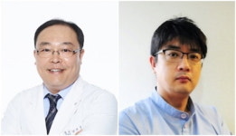 [칼럼]교통사고 후유증 발생시 주의해야 할 사항은?