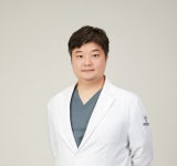 [칼럼] 한방 다이어트, 맞춤 처방과 식습관 개선이 우선돼야