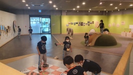 기획) 김제 벽골제! 코로나19 속 진가 발휘하며 인기 관광지로 급부상
