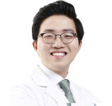 [칼럼]교통사고 후유증, 맞춤 처방과 양ㆍ한방 협진 치료로 다스려야