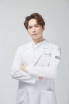 [칼럼] 중장년이 알아두면 쓸모 있는 피부과 동안 치료