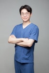 [칼럼] 교통사고, 외상 없어도 후유증 생겨···한방치료로 어혈 다스려야