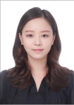 원광대학교병원 정신건강의학과 나지원 전공의(R4),논문게제