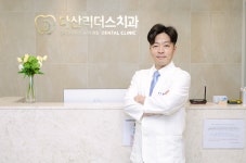 [칼럼] 임플란트 재수술, 초기 치료부터 철저한 계획 필요해