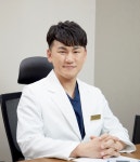 [칼럼] 미용과 비염 개선, 기능 코성형이란?