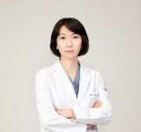 [칼럼] 여드름 흉터, 한의학적 시각으로 본다면