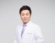 [칼럼] 흉터 방치하면 생기는 귀 켈로이드, 치료 방법은?